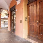 Room&Breakfast Canalino 21