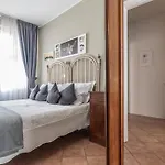 Room&Breakfast Canalino 21